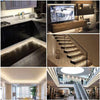 COB LED Strip Light