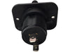 Cigarette Lighter Socket