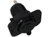 Cigarette Lighter Socket