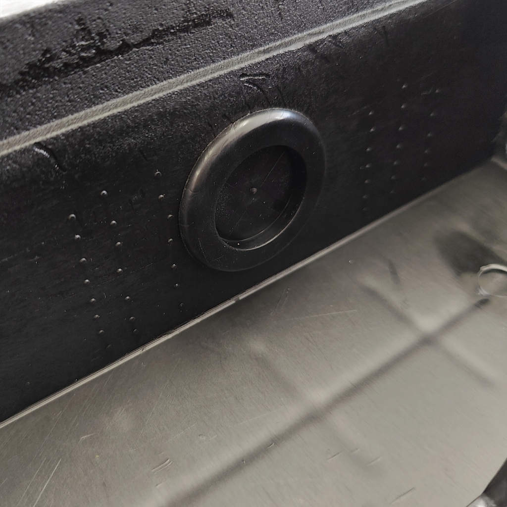 Farmtek Hydroponic DWC Tray Scalable To Multiple Trays System (DWC-24)