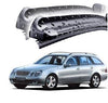 ADwipers MERCEDES-BENZ E-Class W211 Wagon 2002-2006 Twin Pack 2626C-17A
