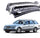 ADwipers MERCEDES-BENZ E-Class W211 Wagon 2002-2006 Twin Pack 2626C-17A