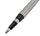LCD Soil EC Temperature Tester Portable Soil Tester Electrical Conductivity Measurement EC98331