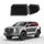 Tank 500 Sun Shade