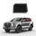 Tank 500 Sun Shade