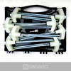 Glow-in-dark-peg-6