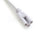 Serial Joining Cable For LED Grow Light Bars 50cm