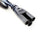 Power Cable For LED Grow Light Bars 150cm SAA Plug