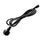 Power Cable For LED Grow Light Bars 150cm SAA Plug