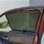 ZRV Sun Shade