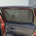 ZRV Sun Shade