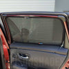 ZRV Sun Shade