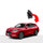 ZRV Sun Shade