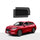 ZRV Sun Shade
