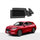 ZRV Sun Shade