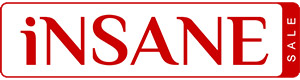 Insanesale.com.au
