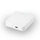 IoT Smart Gateway Wifi Multi Gateway