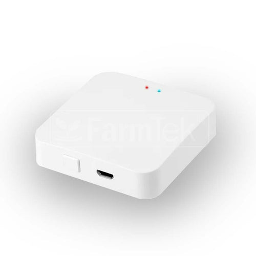 IoT Smart Gateway Wifi Multi Gateway