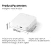 IoT Smart Gateway Wifi Multi Gateway