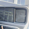 Defender110 Sun Shade