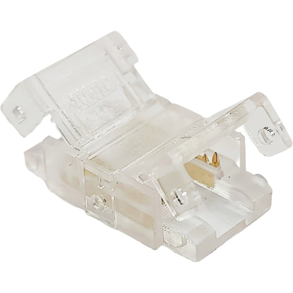 LED Stripe light 8mm Joiner connector