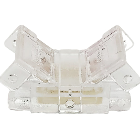 LED Stripe light 8mm Joiner connector