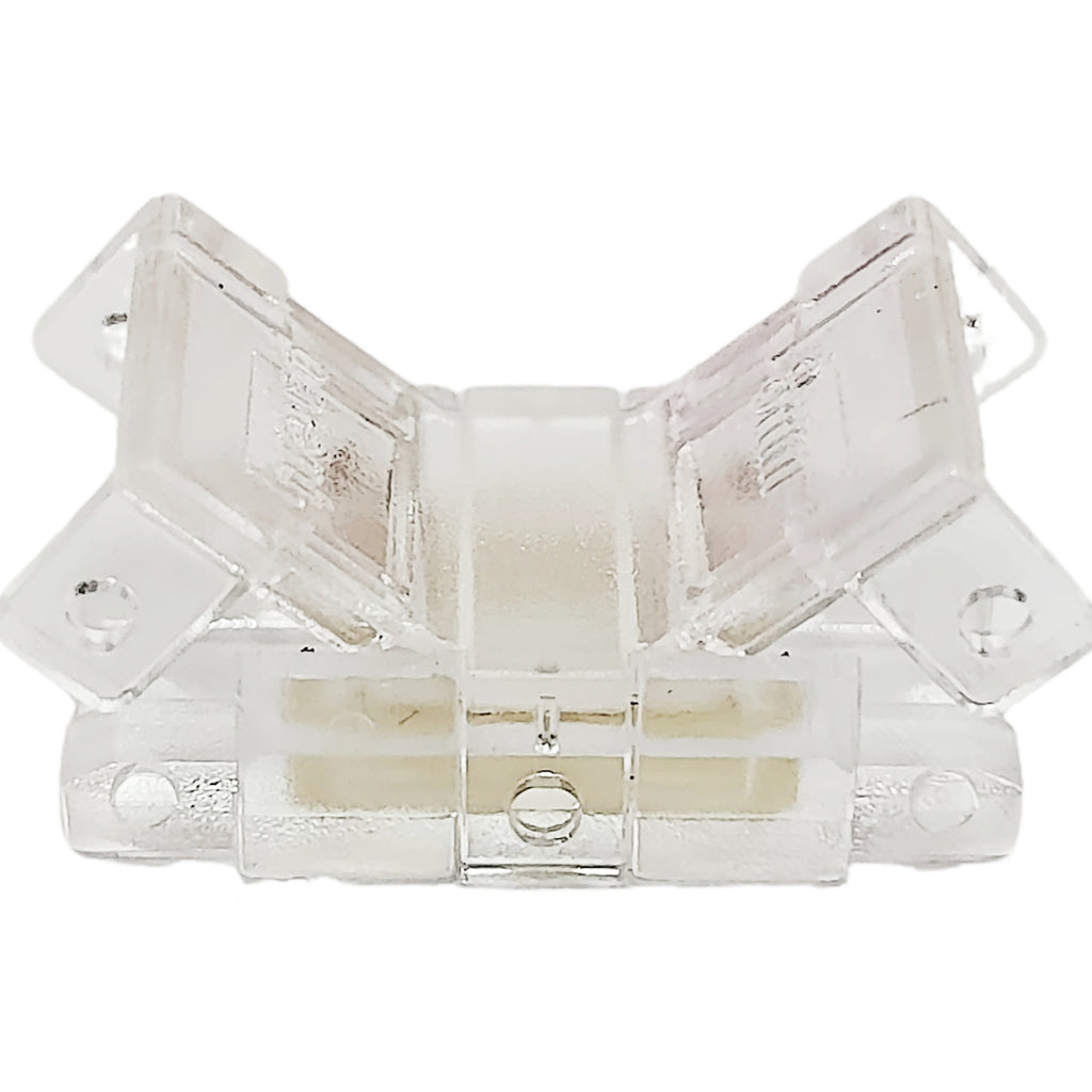 LED Stripe light 8mm Joiner connector