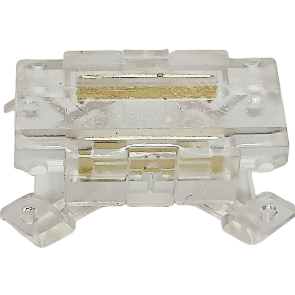 LED Stripe light 8mm Joiner connector