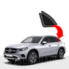 Mercedes GLC Sun Shade SUV X254