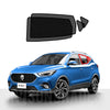 MG ZS Sun Shade 2017-2023 [set of 4]