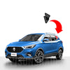 MG ZS Sun Shade 2017-2023 [Quarter Window] Pair