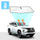 Mitsubishi Pajero Sport Windscreen Sun Shade