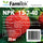 Farmtek NPK Fertilizer 13-7-40+TE 100% Soluble 25kg Fruit Tree Fertilizer