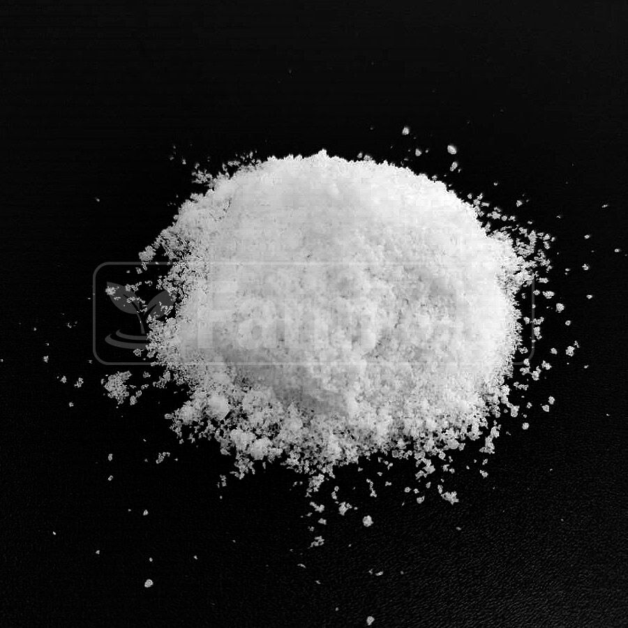 Lawn Fertilizer Commercial Grade NPK 30-10-10 Trace Elements 100% Soluble 4.5kg