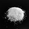 Farmtek NPK Fertilizer 30-10-10 Trace Elements Commercial Grade 100% Soluble (Nitrogen Focused) 450g