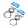 NTN Trailer Bearings