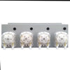 Automated PH EC Controller with Dosing Pumps Commercial Hydroponics (PHEC-B2)