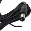 24V AC/DC Power Adaptor For DC Pumps 25W