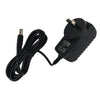 24V AC/DC Power Adaptor For DC Pumps 25W