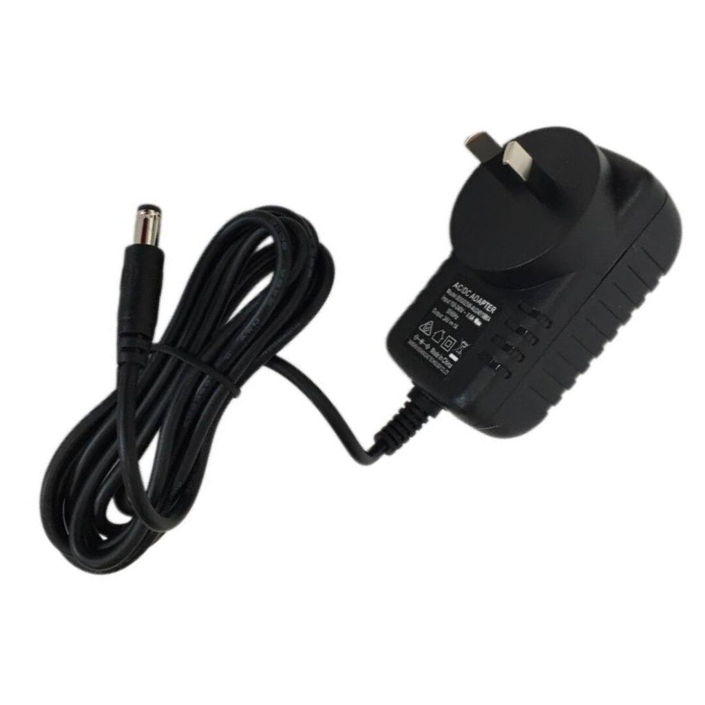 24V AC/DC Power Adaptor For DC Pumps 25W