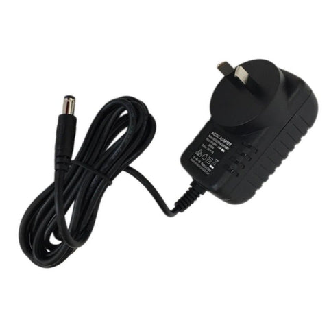 24V AC/DC Power Adaptor For DC Pumps 25W