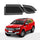 For Everest Sun Shade