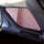 RVSUNSHADES-FORD-TERRITORY-2011-QUARTER-WINDOW-CAR-SHADES-P2