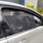 Holden Commodore Calaise Sun Shade