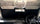 FORD Everest Windshield Sun Shade 2016-Now Solar Screens BLOCK OUT (RV21)