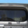 TOYOTA Prado Sun Shades J120 2002-2008 [Tailgate Window]