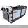Car Trunk Organizer, Tool Bag Crate, Party Ice Box