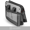 Car Trunk organizer, tool bag, tool crate
