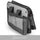Car Trunk organizer, tool bag, tool crate