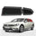 VW Passat Alltrack Sun Shade